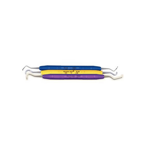 3 Saver-1 3/Pk R903
