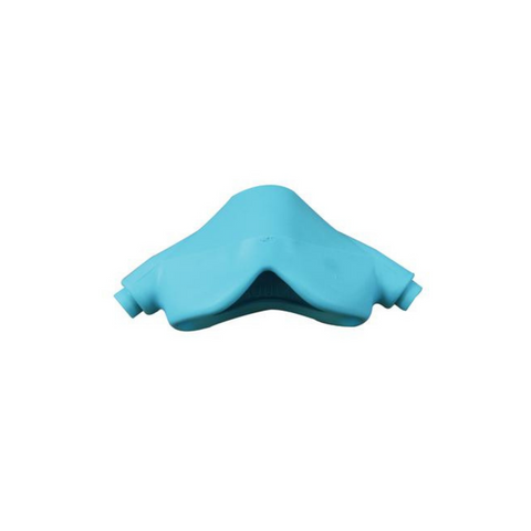 Disposable Hood Liners Adult Plain 12/Pk, 5053AD12