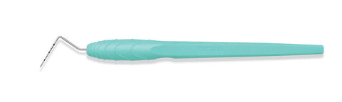 PremierAir SE UNC 15 Probe, 1003635