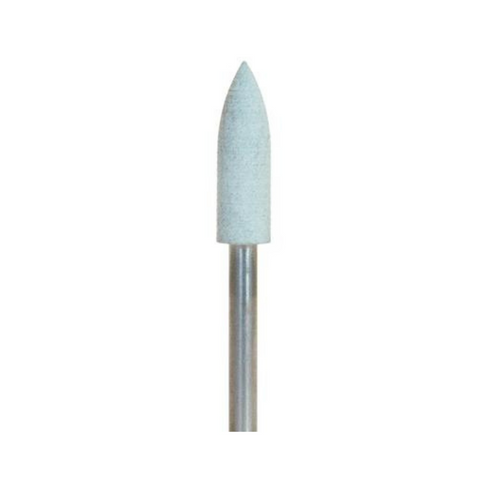 CompoSite Regular CA Pear-Point 12/Pk, 0196
