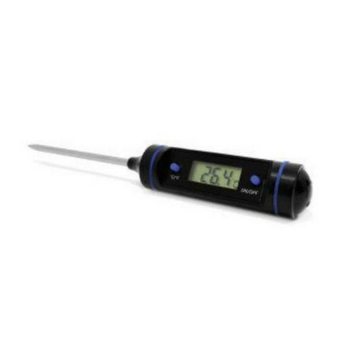 Biological Incubator Thermometer, WTL198-0147