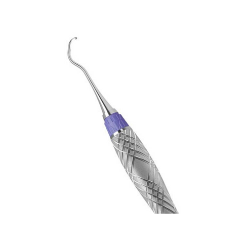 13/14 Columbia Curette EE2 Harmony Handle, SC13/14XE2