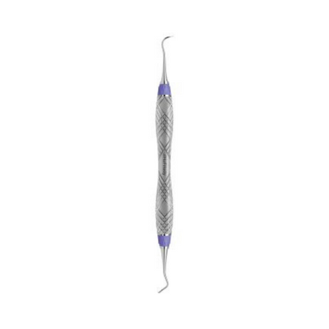 Nevi Anterior DE EE2 Harmony Handle, SCNEVI1XE2