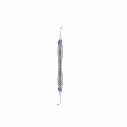 Nevi Scaler Posterior EE2 Harmony Handle, SCNEVI2XE2