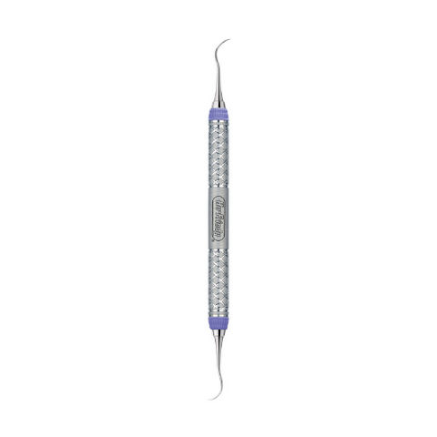 Nevi Scaler Lite DE #4 Posterior #9 Handle, SCNEVI4L9E2