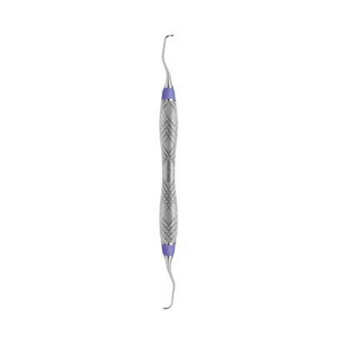 #11/14 Gracey Curette EE2 Harmony Handle, SG11/14XE2