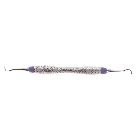 H6/H7 DE Scaler EE2 Harmony Handle, SH6/7XE2