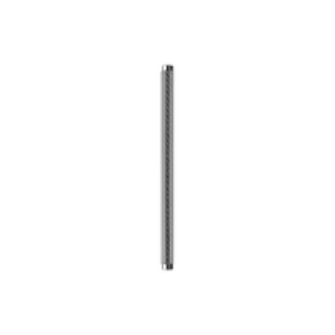 Sickle Scaler 31/32 Jacquette DE #6 Handle, SJ31/326