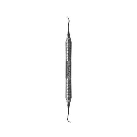 Sickle Scaler U-15/33 DE #6 Handle, SU15/336