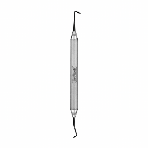 XTS Composite Instruments 5 Goldstein Flexi-Thin #6S Handle, TNCIGFT5