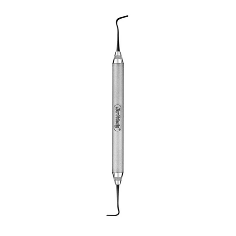 XTS Composite Instruments Mini 4 Goldstein Flexi-Thin #6S Handle, TNCIGFTMI4
