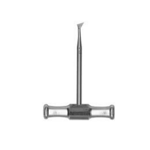 Elevator 11L Cross-Bar Handle, E11LX