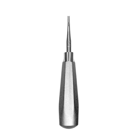 Elevator 2C Coupland (Gouge) #510 Handle, E2C