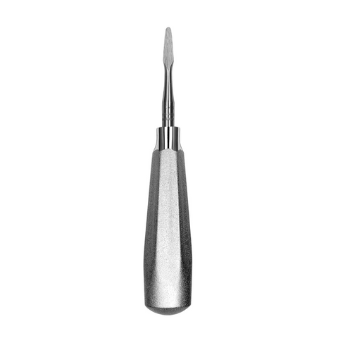 Elevator 2 Seldin #510 Handle, E2S