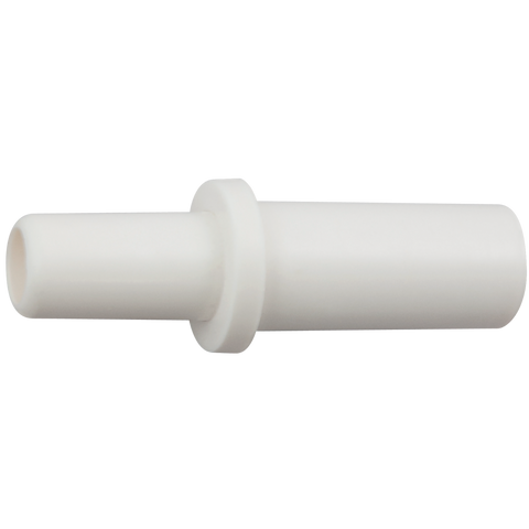 Scavenging Circuit Components Single Connectors for PIP+ Nasal Mask 2/Pk, 21179