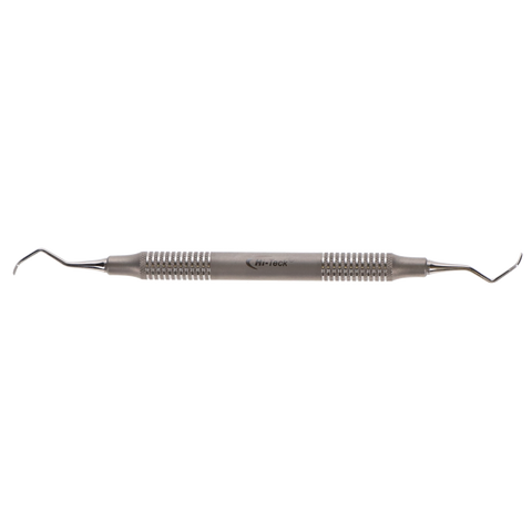 Universal Curette, # 1/2 Barnhart, 1/Pk, 1213