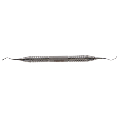 Gracey Curette, Double-Ended, 13/14, 1/Pk, 1235