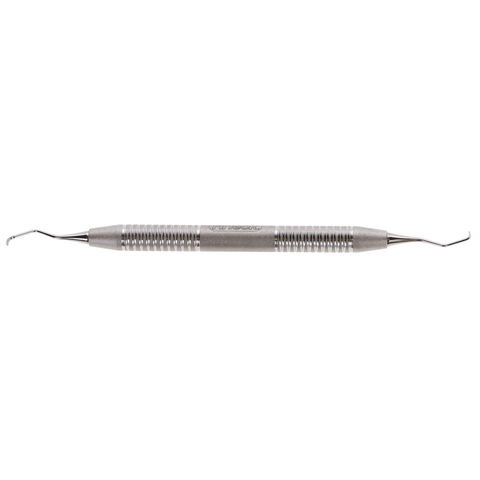 Gracey Curette, Double-Ended, 7/8, 1/Pk, 1232