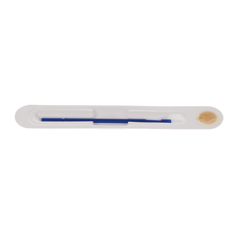 Duraflor 5% Sodium Fluoride Varnish, Unit Dose, 0.5 ml, Bubblegum, 32/Pk