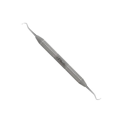 #243 English Pattern, 1.0MM Excavator, 1830