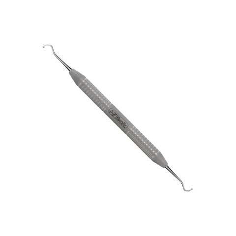 #244 English Pattern, 1.4MM Excavator, 1831