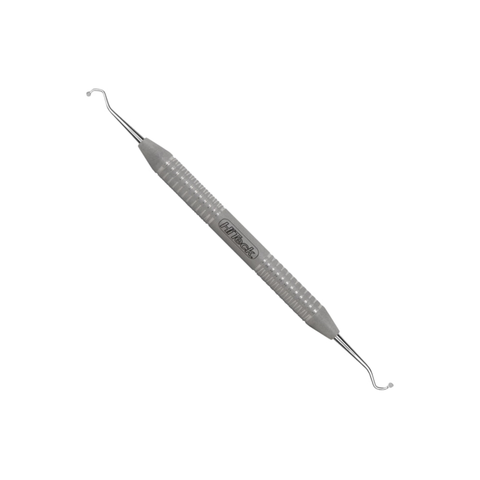 #245 English Pattern, 2.0MM Excavator, 1832