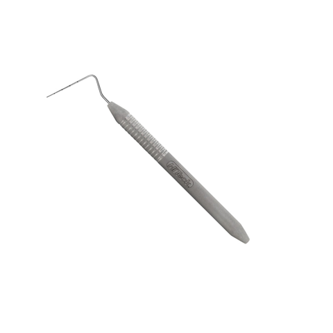 #30, .30MM, 24 MM ISO Sized Plugger, 1262