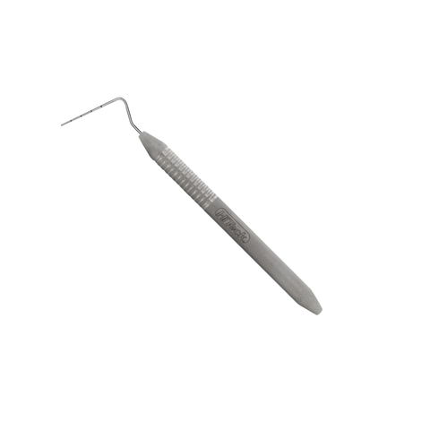 #50, .50MM, 24 MM ISO Sized Plugger, 1264