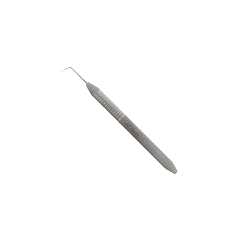 #6A Explorer, 12MM, Single End, 2207