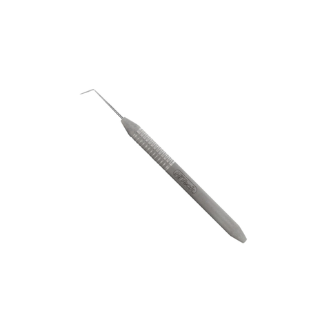 #6L Explorer, 9MM, Single End, 2208