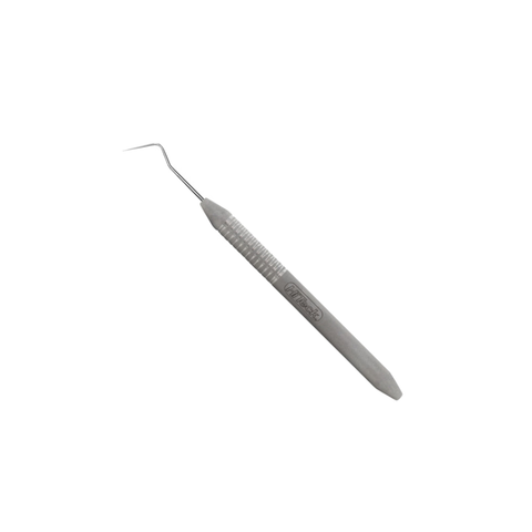 #9 Explorer, Single End, 1106