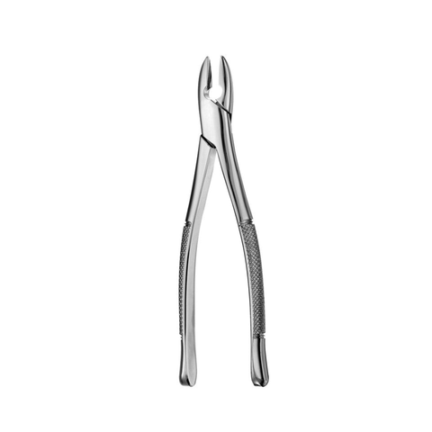 1 Standard Upper Incisors & Canines Extraction Forceps, 1473