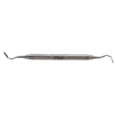 1/2 Orban Periodontal Knife, 2168