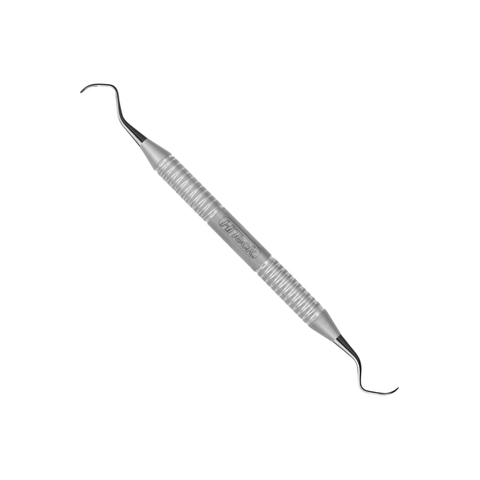 10/11 Loma Linda Curette, 2141