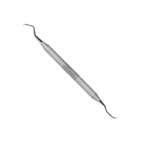103/106 Cattoni Scaler Curette, 2129