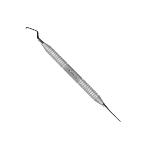 104/105 Cattoni Hoe/Chisel, 2130