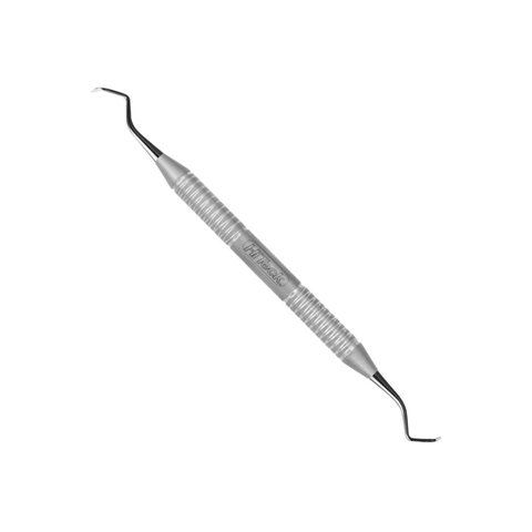 107/108 Cattoni Scaler Curette, 2131