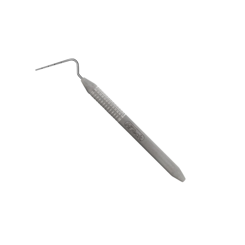 10A, .75MM, 29 MM Anterior Plugger, 1272