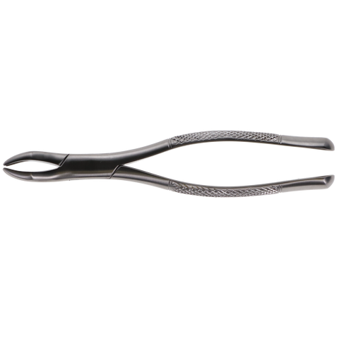 10S Upper Molars Extraction Forcep, 1475