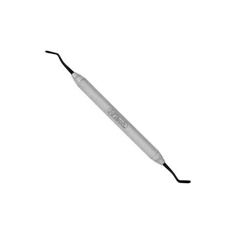 11 Anterior Composite Instrument, Siyah Series, 1938