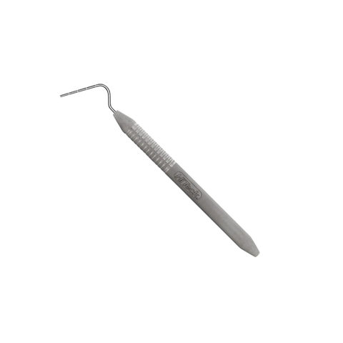 11.5, 1.15 MM, 22 MM Posterior Plugger, 1286