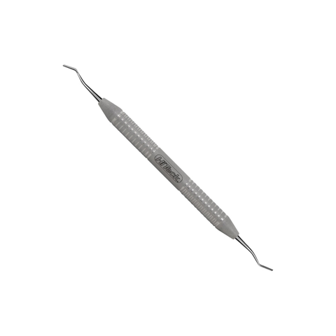 11/12 Binangle Chisel [15-8-8], 2355