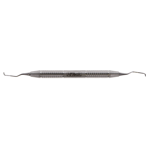 Mini Gracey Curette, # 11/12, 1/Pk, 1225