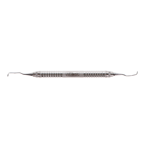 12/13 Gracey Mesial Distal Curette, 2144