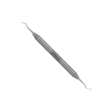 125/126 English Pattern, 2.5MM Excavator, 1825