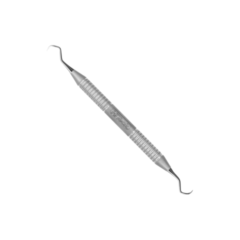 129 Posterior Scaler, 2110