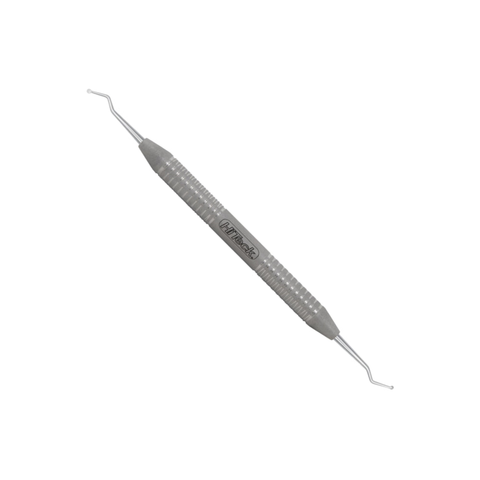 129/130 English Pattern, 1.7MM Excavator, 1827