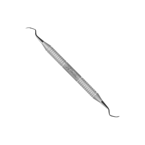 13/14 Indiana University Universal Curette, 1208