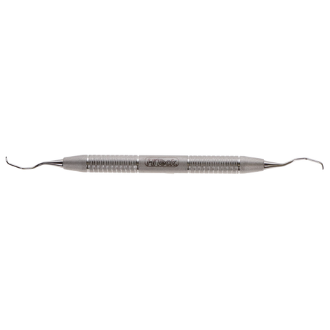 Mini Gracey Curette, # 13/14, 1/Pk, 1226
