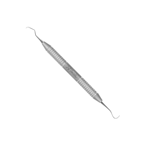 137 Anterior Sickle Scaler, 2111